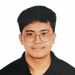 Joseph Miguel Guerrero